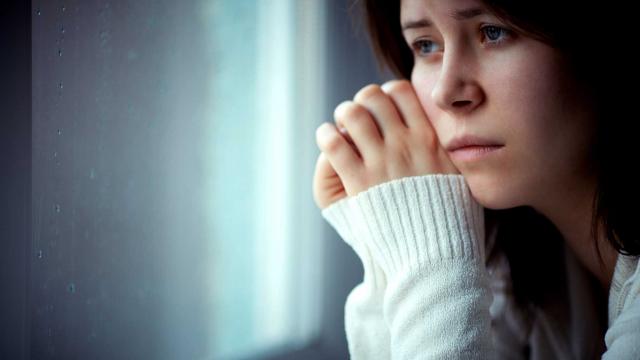 What Does Adjustment Disorder DSM IV Mean New Health Advisor